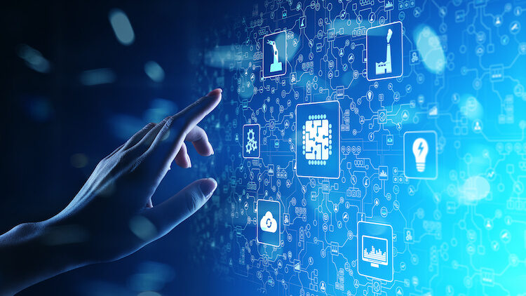 TECHNOLOGY