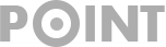 OnelOwell.net