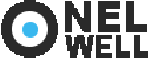 OnelOwell.net